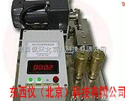 wi26051  wi26051-牙膏<em>硬度计</em>/<em>颗粒</em><em>硬度计</em>/过硬<em>颗粒</em>测定仪（测牙膏的硬度）