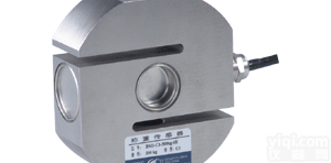 <em>ZEMIC</em>-<em>BM</em>3  <em>美国</em><em>ZEMIC</em>-<em>BM</em>3称重传感器