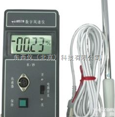 wi48570  wi48570热球式<em>风速仪</em>（自动） <em>优势</em>