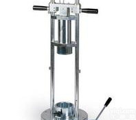 道碴<em>集料</em>冲击韧度<em>试验机</em> 标准<em>集料</em>冲击韧度<em>试验机</em>