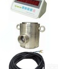 500T<em>千斤顶</em>标定传感器 液压<em>千斤顶</em><em>检定装置</em>