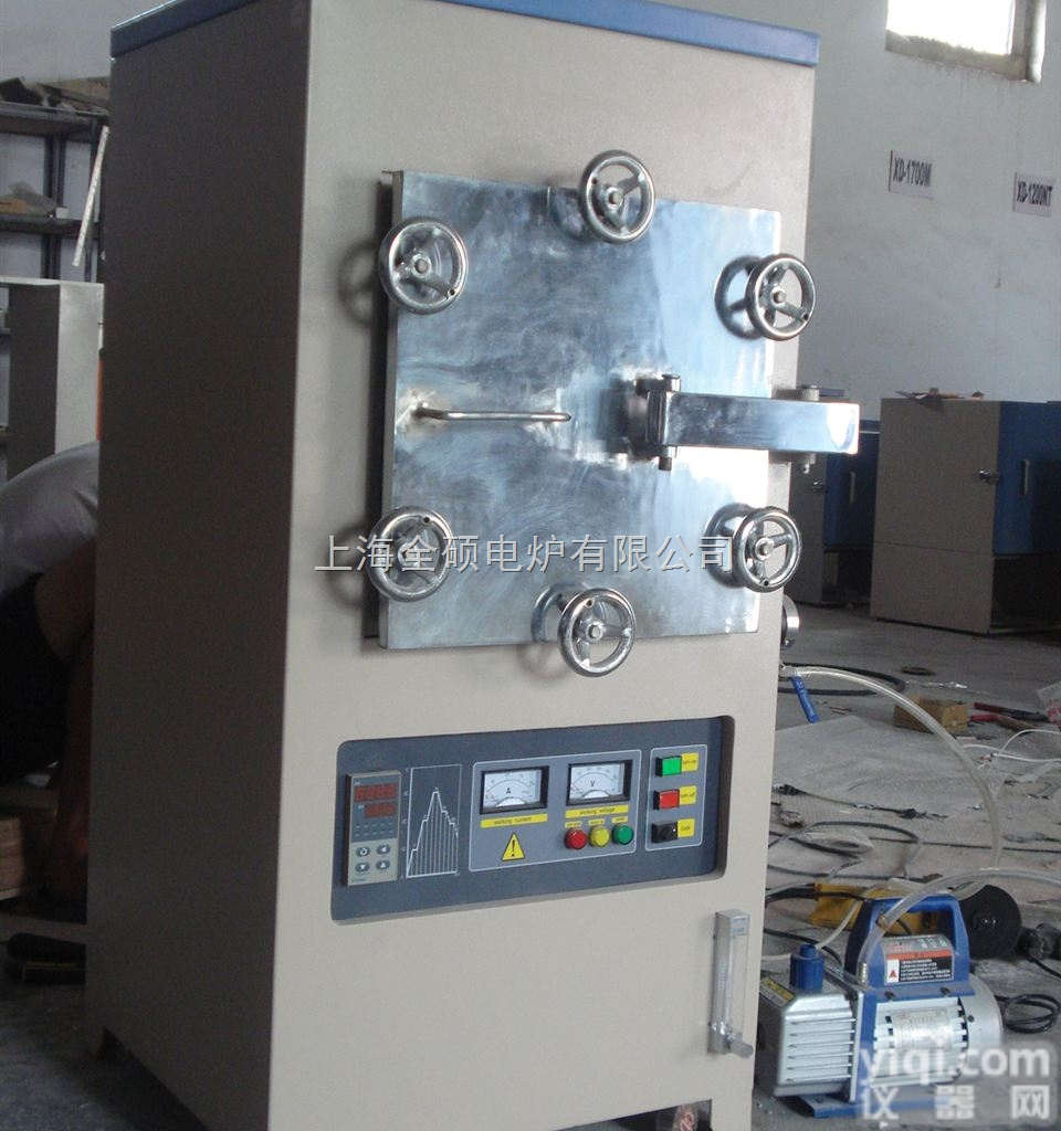 惰性气体<em>气氛</em>炉<em>还原炉</em>