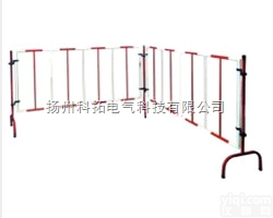 KTZWL<em>组合式</em>安全<em>护栏</em>