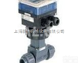 424015D  BURKERT S030<em>流量计</em>/<em>宝德</em>424015D<em>流量计</em>