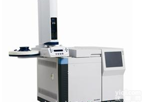 <em>甲烷</em>、乙烷、乙烯、丙烷、异丁烷、正丁烷、正<em>丁烯</em>、正戊烷气相色谱仪