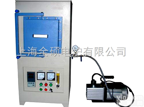 <em>箱式</em><em>气氛</em>炉  <em>气氛</em><em>电阻炉</em>  真空<em>气氛</em>炉