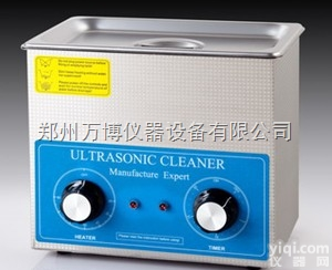 河南<em>食品厂</em>qs认证仪器，郑州<em>饮料厂</em>QS认证仪器设备