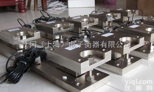 罐子称重<em>模块</em>,三支点罐子称重系统,液体<em>配料罐</em>动态称重<em>模块</em>