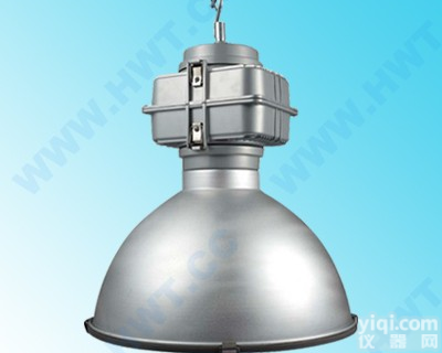 NGC9810B  高<em>顶灯</em> <em>防水</em>防尘<em>防震</em>高<em>顶灯</em>-250W/400W 高杆灯 <em>防水</em>防尘防腐金...