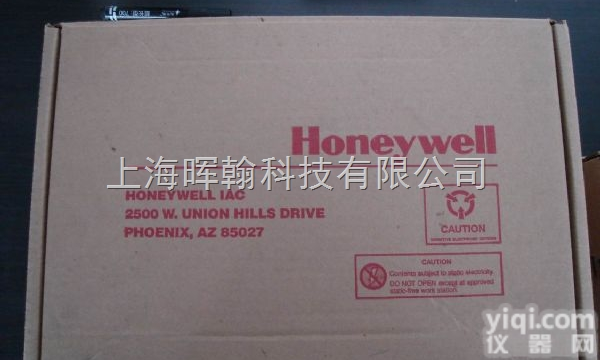 R4791040/A9T4  honeywell<em>霍尼</em>韦尔<em>备件</em>R4140L1089