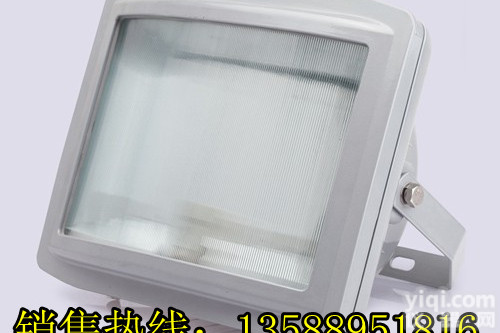 SW7230  防眩通<em>路灯</em>SW7230通<em>路灯</em>SW7230<em>厂家</em>直销