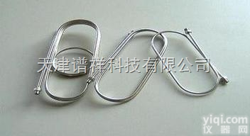 岛津<em>TDX</em>-<em>01</em><em>色谱柱</em>  岛津<em>TDX</em>-<em>01</em><em>色谱柱</em>