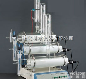 蒸馏水器,自动<em>纯水</em>蒸馏器,<em>上海</em>亚荣 SZ-97A 自动<em>纯水</em>蒸馏器