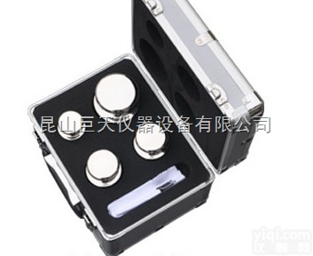 安微标准<em>砝码</em>1kg-5kg<em>套装</em><em>砝码</em><em>盒装</em>无磁<em>砝码</em>厂家直销