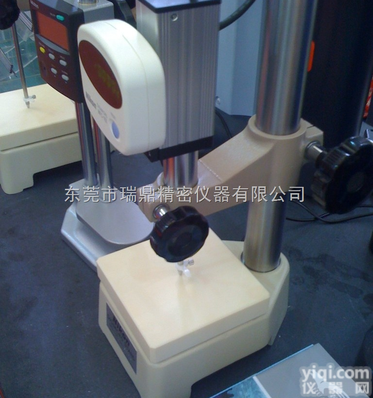 德国<em>米诺</em><em>高度计</em>