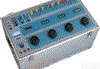 SBDF-S1三相<em>小电流发生器</em>/苏博<em>小电流发生器</em>