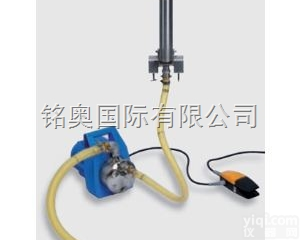 SEDILAB  盖博SEDILAB<em>手动</em><em>杂质</em>度<em>测定仪</em>