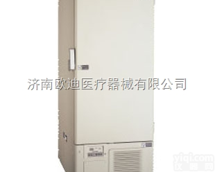 MDF-382E（CN）  <em>三洋</em>SANYO超<em>低温冰箱</em> MDF-382E（CN）超<em>低温冰箱</em>