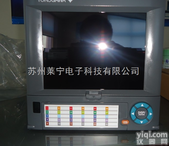 <em>DX2000</em>  <em>横河</em>无纸<em>记录仪</em><em>DX2000</em>