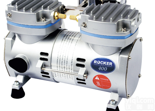 V300  无油<em>真空泵</em>AS ONE<em>天津</em>经销