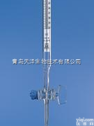 <em>普兰德</em> Brand<em>滴定管</em>，直滴型  SILBERBRAND   货号:...