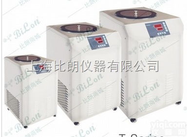 BILON-T-3001S  <em>低温</em><em>冷却</em>循环<em>装置</em>/<em>冷却</em>水循环机