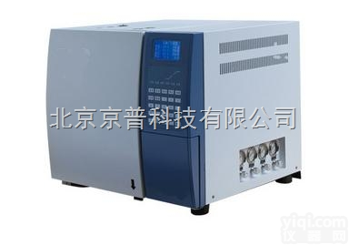 气相色谱仪价格，<em>多功能气相色谱仪</em>