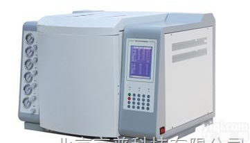 甲醇分析气相<em>色谱</em>仪，<em>乙醇</em>气相<em>色谱</em>仪价格