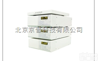 <em>中药饮片</em>液相色谱仪，<em>中药饮片</em>液相色谱仪价格
