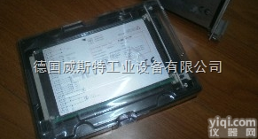 ATOS直动式<em>减压阀</em>，阿斯特液压<em>系统</em>ATOS