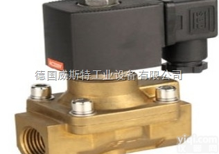 <em>ATOS</em><em>电磁阀</em>接口多种<em>ATOS</em><em>电磁阀</em>制造工艺高