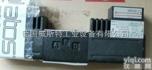 意大利ATOS阿托斯 <em>溢流阀</em> 流量<em>控制阀</em> 单向阀 阿托斯精密元件ATO...