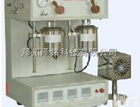 <em>HL</em>-<em>800</em>  二次<em>热解吸仪</em>/气相色谱仪专用二次<em>热解吸仪</em>