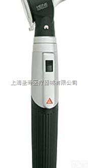 <em>mini3000</em>  <em>德国</em>HEINE <em>mini3000</em>灯泡检耳镜