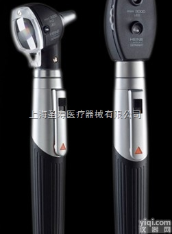 <em>mini3000</em>光纤（F.O.）  <em>德国</em><em>海涅</em><em>mini3000</em>光纤（F.O.）检耳镜