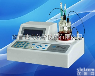 水分测<em>定仪</em>,<em>库仑</em>法水分测<em>定仪</em>,捷岛 C10 <em>库仑</em>法水份测<em>定仪</em>