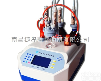 <em>水分</em><em>测定仪</em>,<em>水分</em>计,水份<em>测定仪</em>,捷岛 V10 水份<em>测定仪</em>