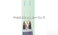 水分测定仪,水分计,卡尔费休水分测定仪,上海安亭 KF-1A 卡氏 水...