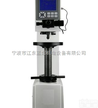 HBS-3000  <em>HBS-3000数显布氏硬度计</em>，数显布氏硬度计厂家