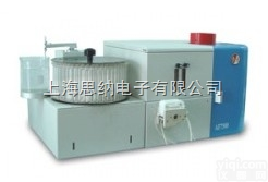AF-7500  原子荧光光谱仪