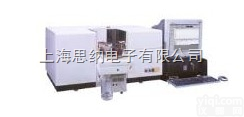 AA-7003  原子吸收光谱仪