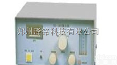 USI-1AB  <em>微量</em>水份仪/<em>数字式</em><em>微量</em>水分仪