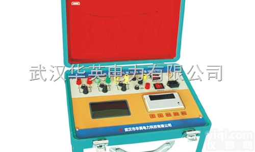 <em>变压器</em>空载<em>容量</em>测试仪  HYKFR<em>变压器</em>空负载<em>容量</em>综合测试仪