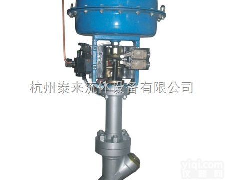 <em>ZMQSY</em>  <em>ZMQSY</em>气动<em>疏水阀</em>