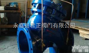 <em>F745X</em><em>遥控</em><em>浮球阀</em> 浙江<em>遥控</em><em>浮球阀</em> 温州<em>遥控</em><em>浮球阀</em>