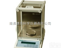 电子天平,<em>JA2003N</em>电子<em>精密天平</em>,上海精科天美 <em>JA2003N</em> 电...