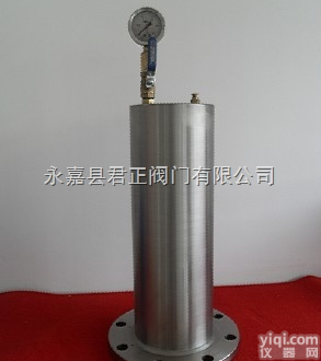 YQ9000<em>活塞</em>式<em>水锤</em><em>吸纳</em>器 浙江<em>活塞</em>式<em>水锤</em><em>吸纳</em>器 温州<em>活塞</em>式<em>水锤</em><em>吸纳</em>...