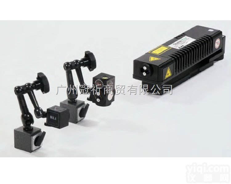 µ<em>Line</em>  µ<em>Line</em>激光<em>干涉仪</em>