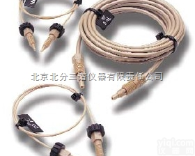 <em>安捷</em>伦0100-1241  <em>安捷</em>伦0100-1241  PEEK<em>样品</em>定量环