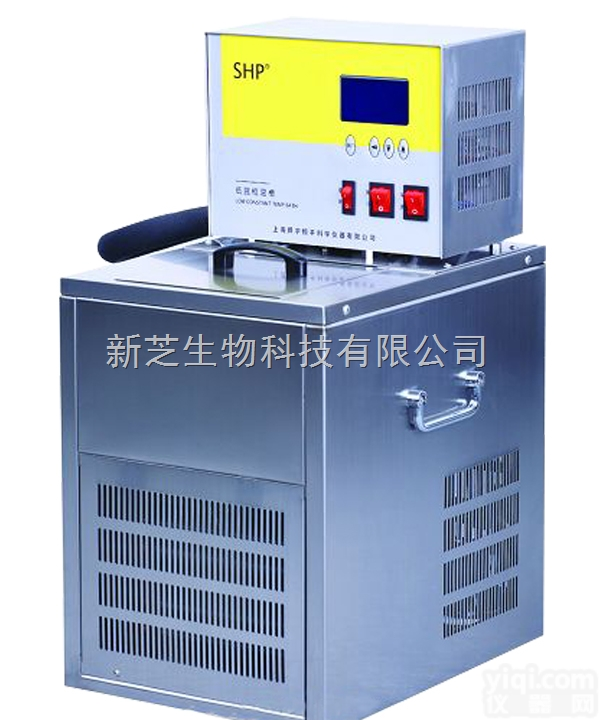 DCY-2006  上海恒平低温<em>恒温槽</em>DCY-2006 <em>液晶显示</em>